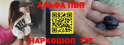 не бодяженный Дубна