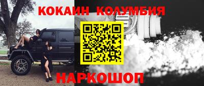 не бодяженный Дубна