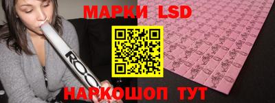 индика Донецк