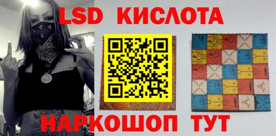 шишки Донской