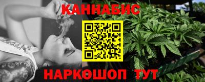 не бодяженный Дубна