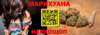шишки Донской