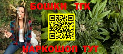 не бодяженный Дубна