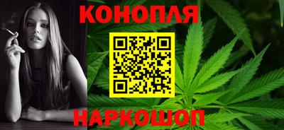 не бодяженный Дубна