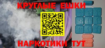 не бодяженный Дубна