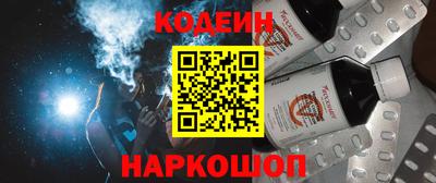 не бодяженный Дубна