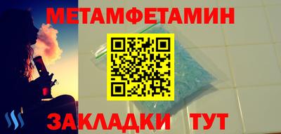 не бодяженный Дубна