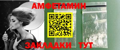 не бодяженный Дубна