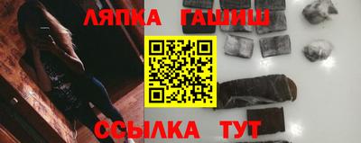 не бодяженный Дубна