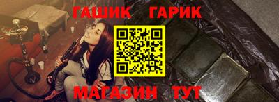 индика Донецк