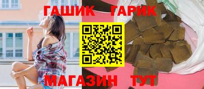 не бодяженный Дубна