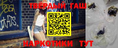 индика Донецк