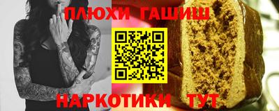 не бодяженный Дубна