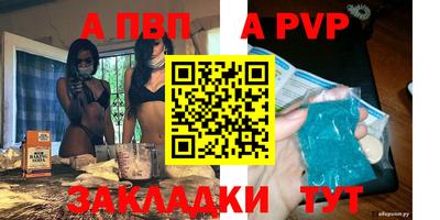 шишки Донской
