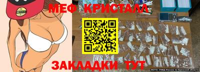 не бодяженный Дубна